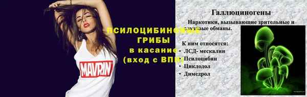 мдпв Балабаново