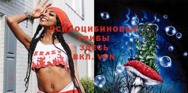 мдпв Балабаново