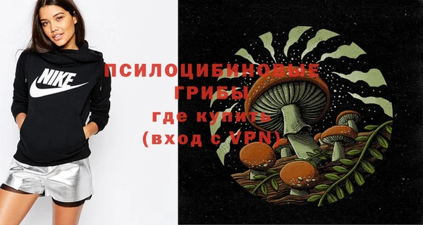 мдпв Балабаново